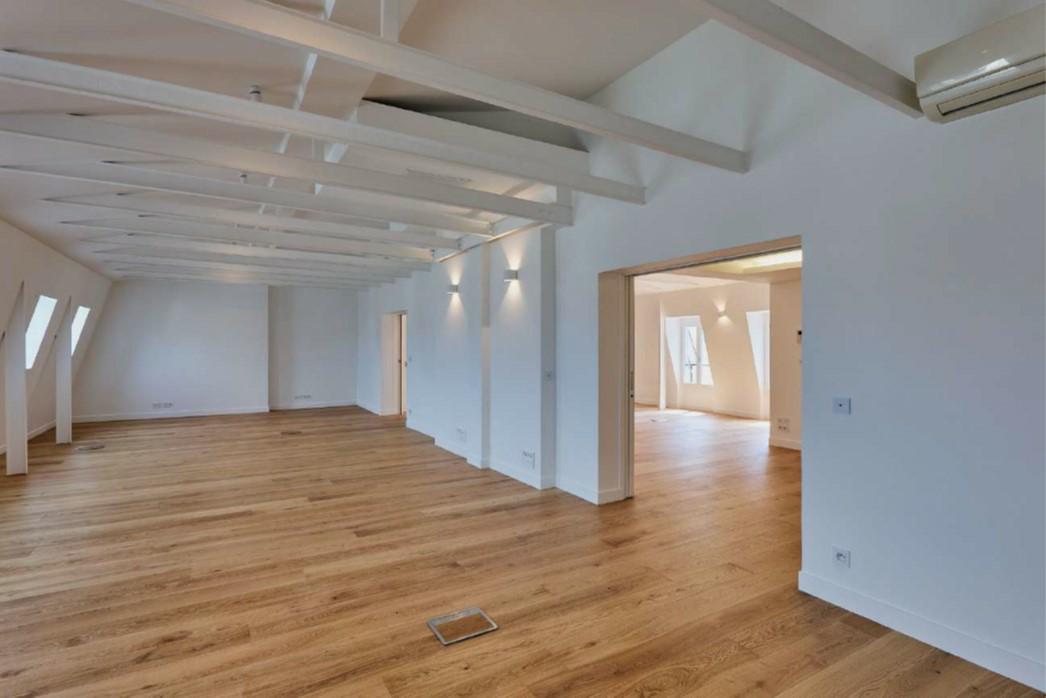 Bureau Paris 192m² Location bureau Paris OLBUR2316334 10